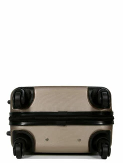 Ensemble 3 Valises Madisson Samara 31 Ensemble 3 Valises Madisson Samara -SAMSONITE Boutique ensemble valise madisson 633180z