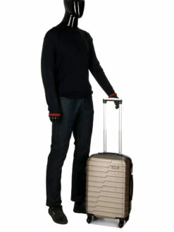 Ensemble 3 Valises Madisson Samara 36 Ensemble 3 Valises Madisson Samara -SAMSONITE Boutique ensemble valise madisson 633182z