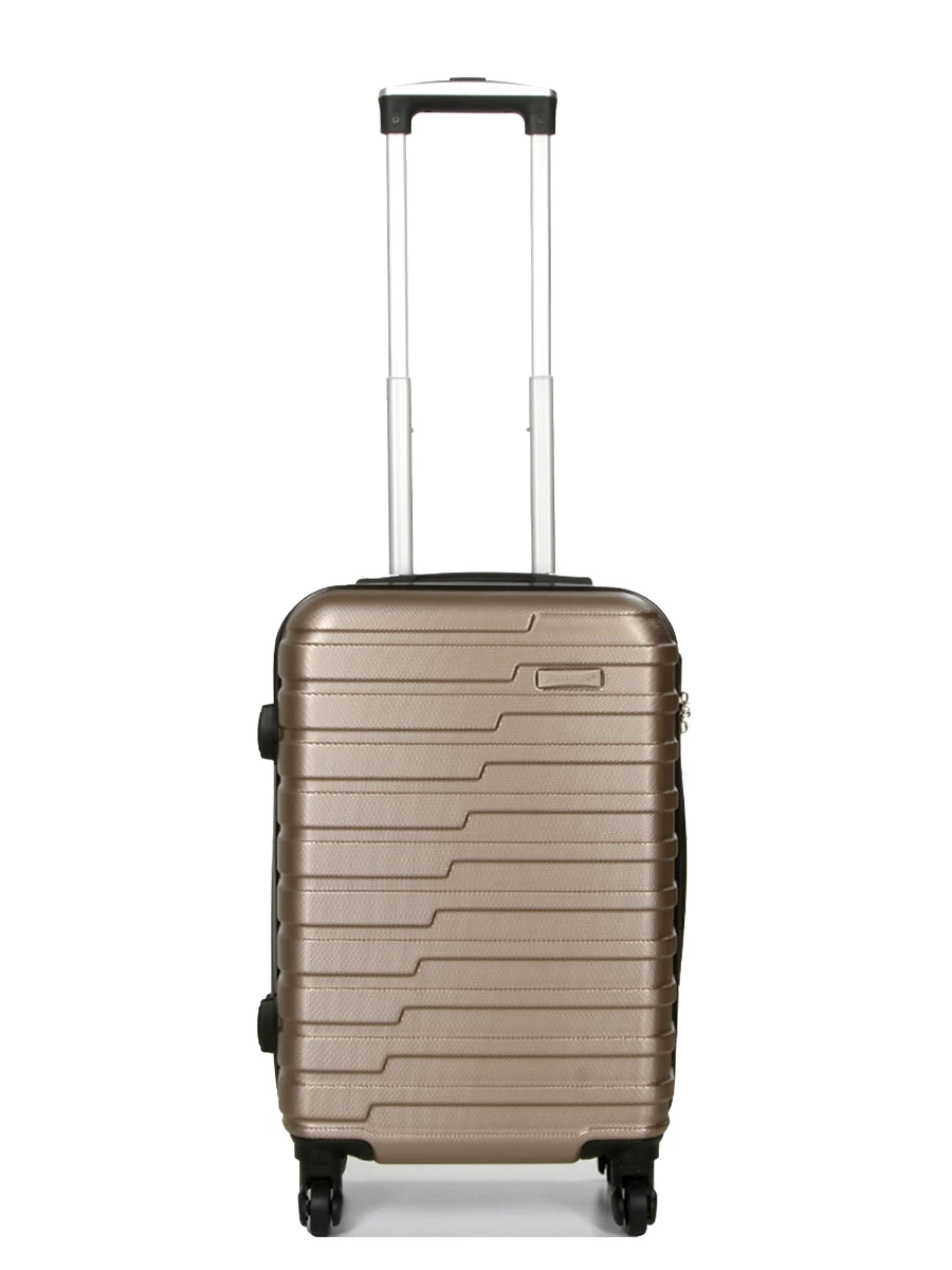 Ensemble 3 Valises Madisson Samara 4 Ensemble 3 Valises Madisson Samara – Image 2