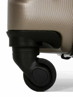 Ensemble 3 Valises Madisson Samara 29 Ensemble 3 Valises Madisson Samara -SAMSONITE Boutique ensemble valise madisson 633186z