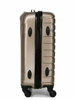 Ensemble 3 Valises Madisson Samara 27 Ensemble 3 Valises Madisson Samara -SAMSONITE Boutique ensemble valise madisson 633187z