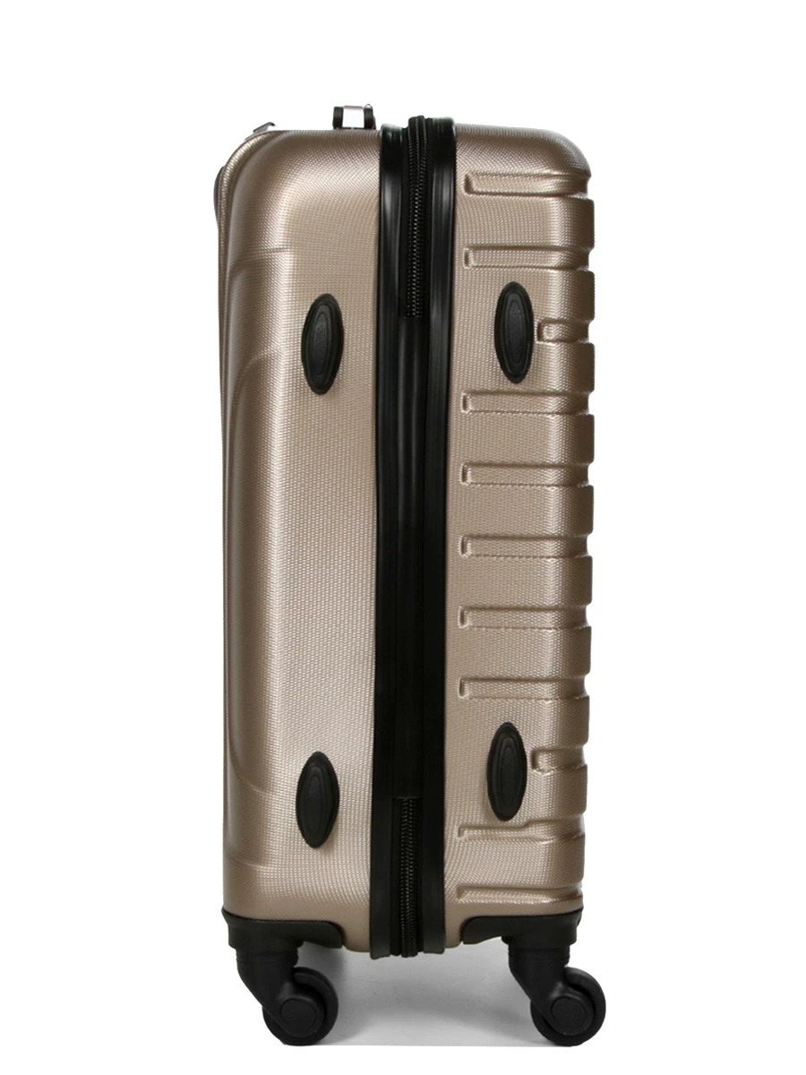 Ensemble 3 Valises Madisson Samara 8 Ensemble 3 Valises Madisson Samara – Image 6