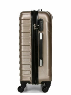 Ensemble 3 Valises Madisson Samara 26 Ensemble 3 Valises Madisson Samara -SAMSONITE Boutique ensemble valise madisson 633189z