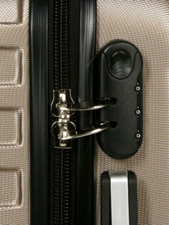 Ensemble 3 Valises Madisson Samara 34 Ensemble 3 Valises Madisson Samara -SAMSONITE Boutique ensemble valise madisson 633190z