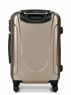 Ensemble 3 Valises Madisson Samara 25 Ensemble 3 Valises Madisson Samara -SAMSONITE Boutique ensemble valise madisson 633191z