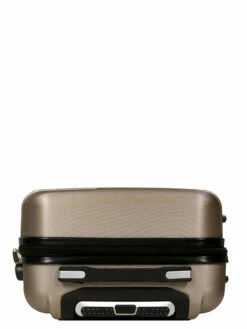 Ensemble 3 Valises Madisson Samara 30 Ensemble 3 Valises Madisson Samara -SAMSONITE Boutique ensemble valise madisson 633192z