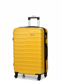 Ensemble 3 Valises Madisson Samara 40 Ensemble 3 Valises Madisson Samara -SAMSONITE Boutique ensemble valise madisson 663290z