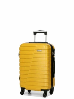 Ensemble 3 Valises Madisson Samara 39 Ensemble 3 Valises Madisson Samara -SAMSONITE Boutique ensemble valise madisson 663291z