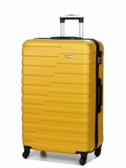 Ensemble 3 Valises Madisson Samara 41 Ensemble 3 Valises Madisson Samara -SAMSONITE Boutique ensemble valise madisson 671207z