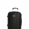 Ensemble 3 Valises Madisson Riyad Et Vanity 2 Ensemble 3 Valises Madisson Riyad Et Vanity -SAMSONITE Boutique ensemble valise madisson 694432z