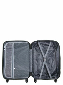 Ensemble 3 Valises Madisson Tijuana 32 Ensemble 3 Valises Madisson Tijuana -SAMSONITE Boutique ensemble valise madisson 708715z