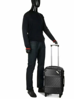 Ensemble 3 Valises Madisson Tijuana 36 Ensemble 3 Valises Madisson Tijuana -SAMSONITE Boutique ensemble valise madisson 708717z