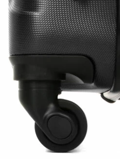 Ensemble 3 Valises Madisson Tijuana 29 Ensemble 3 Valises Madisson Tijuana -SAMSONITE Boutique ensemble valise madisson 708718z