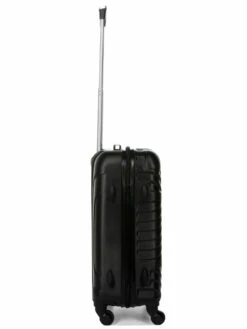 Ensemble 3 Valises Madisson Tijuana 28 Ensemble 3 Valises Madisson Tijuana -SAMSONITE Boutique ensemble valise madisson 708721z