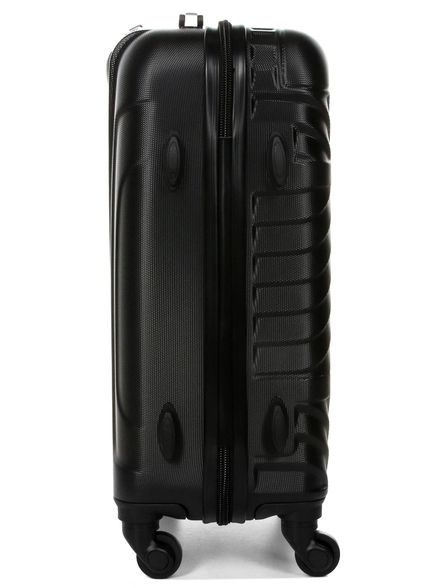 Ensemble 3 Valises Madisson Tijuana 8 Ensemble 3 Valises Madisson Tijuana – Image 6