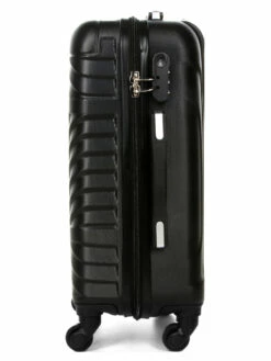 Ensemble 3 Valises Madisson Tijuana 26 Ensemble 3 Valises Madisson Tijuana -SAMSONITE Boutique ensemble valise madisson 708724z