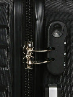 Ensemble 3 Valises Madisson Tijuana 34 Ensemble 3 Valises Madisson Tijuana -SAMSONITE Boutique ensemble valise madisson 708725z