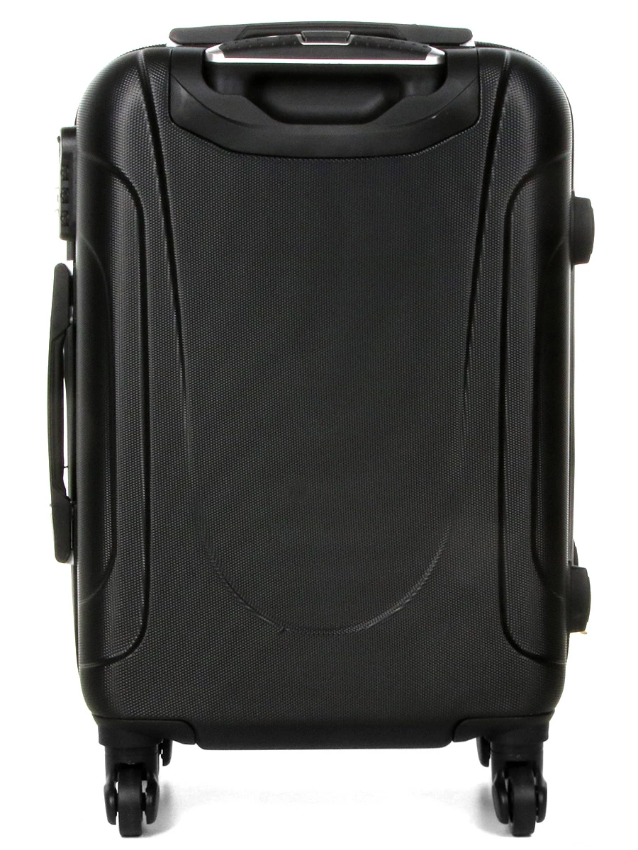 Ensemble 3 Valises Madisson Tijuana 6 Ensemble 3 Valises Madisson Tijuana – Image 4