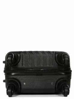 Ensemble 3 Valises Madisson Tijuana 31 Ensemble 3 Valises Madisson Tijuana -SAMSONITE Boutique ensemble valise madisson 708728z