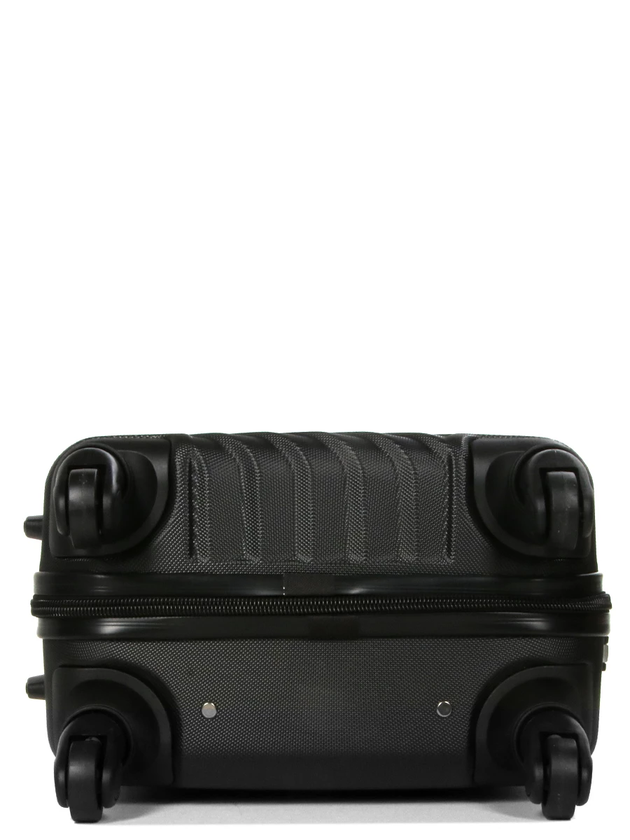 Ensemble 3 Valises Madisson Tijuana 12 Ensemble 3 Valises Madisson Tijuana – Image 10