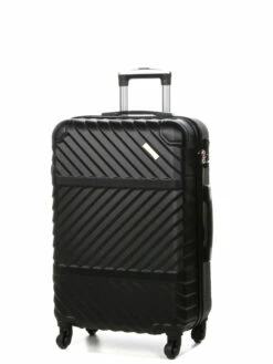 Ensemble 3 Valises Madisson Tijuana 37 Ensemble 3 Valises Madisson Tijuana -SAMSONITE Boutique ensemble valise madisson 708734z