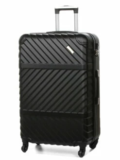 Ensemble 3 Valises Madisson Tijuana 38 Ensemble 3 Valises Madisson Tijuana -SAMSONITE Boutique ensemble valise madisson 708751z