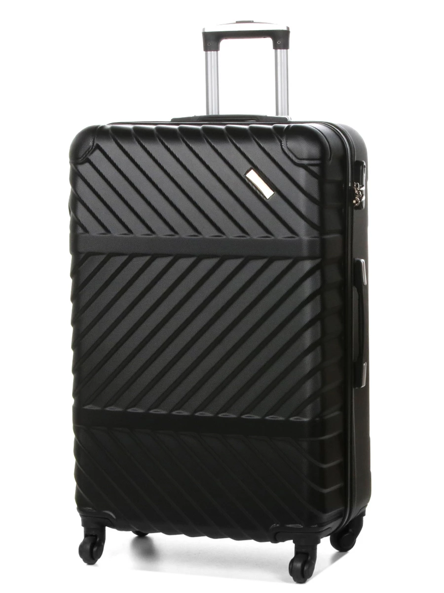 Ensemble 3 Valises Madisson Tijuana 19 Ensemble 3 Valises Madisson Tijuana – Image 17