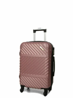 Ensemble 3 Valises Madisson Tijuana 39 Ensemble 3 Valises Madisson Tijuana -SAMSONITE Boutique ensemble valise madisson 708995z