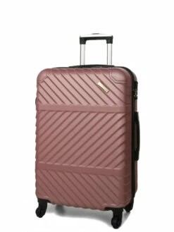 Ensemble 3 Valises Madisson Tijuana 40 Ensemble 3 Valises Madisson Tijuana -SAMSONITE Boutique ensemble valise madisson 709010z