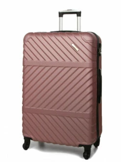 Ensemble 3 Valises Madisson Tijuana 41 Ensemble 3 Valises Madisson Tijuana -SAMSONITE Boutique ensemble valise madisson 709025z
