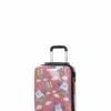 Ensemble 2 Valises Madisson Pop Licorne -SAMSONITE Boutique ensemble valise madisson 770438z