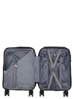 Ensemble 2 Valises Madisson Pop Licorne 33 Ensemble 2 Valises Madisson Pop Licorne -SAMSONITE Boutique ensemble valise madisson 770439z