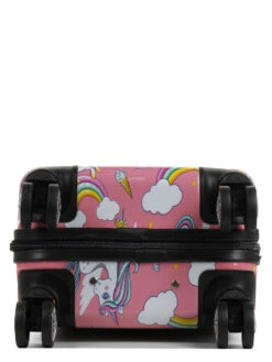 Ensemble 2 Valises Madisson Pop Licorne 31 Ensemble 2 Valises Madisson Pop Licorne -SAMSONITE Boutique ensemble valise madisson 770441z