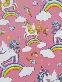 Ensemble 2 Valises Madisson Pop Licorne 39 Ensemble 2 Valises Madisson Pop Licorne -SAMSONITE Boutique ensemble valise madisson 770443z