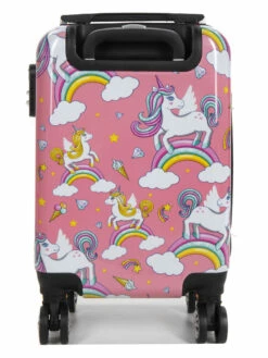 Ensemble 2 Valises Madisson Pop Licorne 25 Ensemble 2 Valises Madisson Pop Licorne -SAMSONITE Boutique ensemble valise madisson 770447z