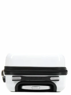 Ensemble 4 Valises Madisson Monuments Paris 30 Ensemble 4 Valises Madisson Monuments Paris -SAMSONITE Boutique ensemble valise madisson 770602z