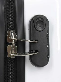 Ensemble 4 Valises Madisson Monuments Paris 37 Ensemble 4 Valises Madisson Monuments Paris -SAMSONITE Boutique ensemble valise madisson 770607z