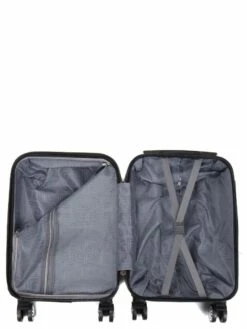 Ensemble 4 Valises Madisson Miami Beach -SAMSONITE Boutique ensemble valise madisson 770620z