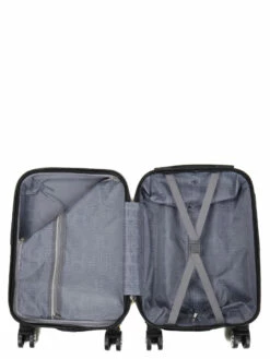 Ensemble 4 Valises Madisson Marco Polo -SAMSONITE Boutique ensemble valise madisson 770718z