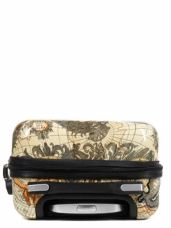 Ensemble 4 Valises Madisson Marco Polo -SAMSONITE Boutique ensemble valise madisson 770720z