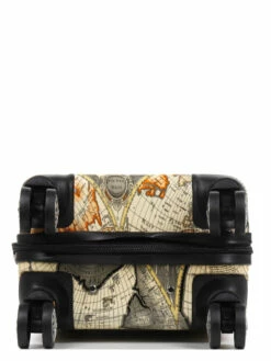 Ensemble 4 Valises Madisson Marco Polo -SAMSONITE Boutique ensemble valise madisson 770721z