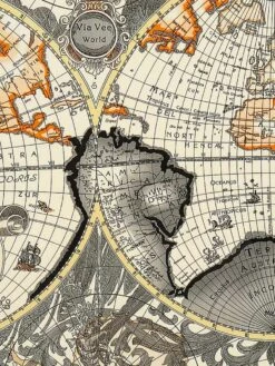 Ensemble 4 Valises Madisson Marco Polo -SAMSONITE Boutique ensemble valise madisson 770723z