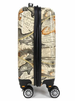 Ensemble 4 Valises Madisson Marco Polo -SAMSONITE Boutique ensemble valise madisson 770728z