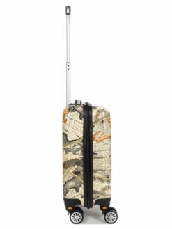 Ensemble 4 Valises Madisson Marco Polo -SAMSONITE Boutique ensemble valise madisson 770729z