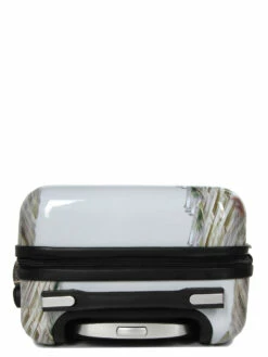 Ensemble 4 Valises Madisson Romantique Paris -SAMSONITE Boutique ensemble valise madisson 800221z