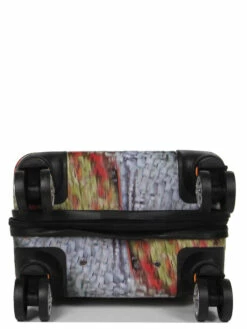 Ensemble 4 Valises Madisson Romantique Paris -SAMSONITE Boutique ensemble valise madisson 800222z