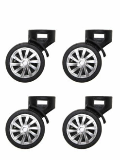 Ensemble 4 Valises Madisson Romantique Paris -SAMSONITE Boutique ensemble valise madisson 800227z