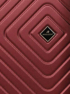 Ensemble 3 Valises Madisson Busan 35 Ensemble 3 Valises Madisson Busan -SAMSONITE Boutique ensemble valise madisson 800482z