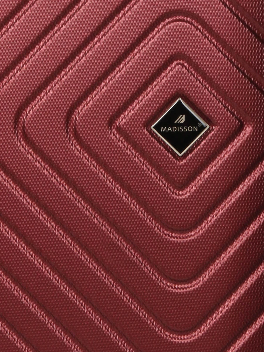 Ensemble 3 Valises Madisson Busan 16 Ensemble 3 Valises Madisson Busan – Image 14