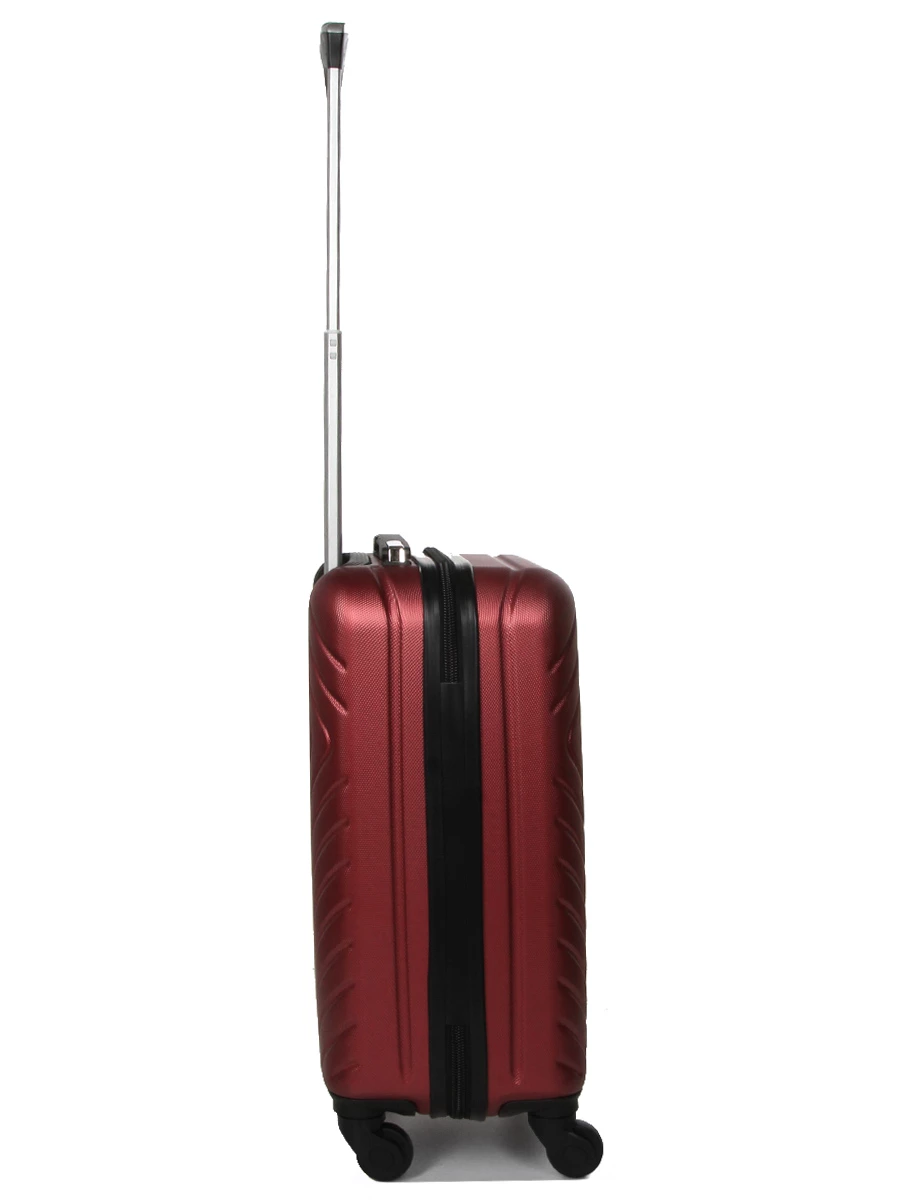 Ensemble 3 Valises Madisson Busan 9 Ensemble 3 Valises Madisson Busan – Image 7